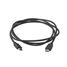Cables To Go 6ft HDMI Male to Male Cable